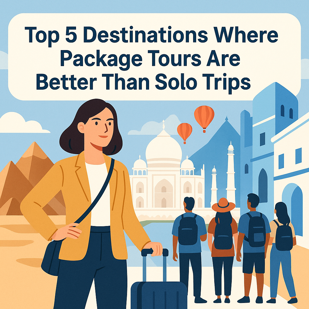 자유여행보다 안전한 패키지여행 추천 해외여행지 TOP5 1 자유여행보다 안전한 패키지여행 추천 해외여행지 TOP5