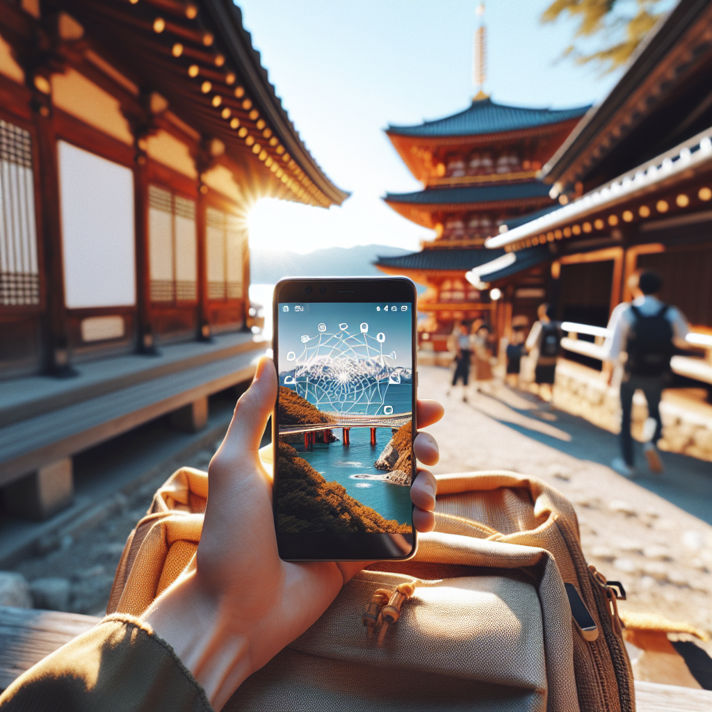 해외여행 와이파이 도시락 vs 유심 vs 로밍, 10년 베테랑이 알려주는 진짜 장단점 비교 꿀팁 5가지 13 해외여행 와이파이 도시락 vs 유심 vs 로밍, 10년 베테랑이 알려주는 진짜 장단점 비교 꿀팁 5가지