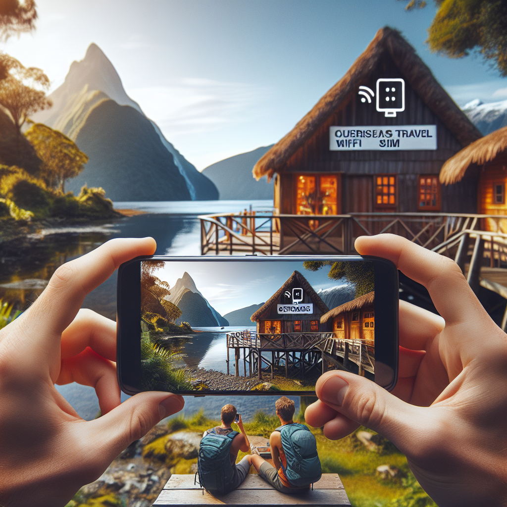 해외여행 와이파이 도시락 vs 유심 vs 로밍, 10년 베테랑이 알려주는 진짜 장단점 비교 꿀팁 5가지 15 해외여행 와이파이 도시락 유심 로밍 비교 선택 가이드