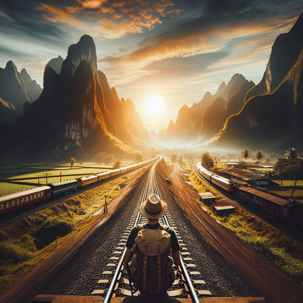 여행 취소 위약금 과다청구 대처법: 7가지 핵심 노하우 완전정복 1 여행 취소 위약금 과다청구 대처법: 7가지 핵심 노하우 완전정복