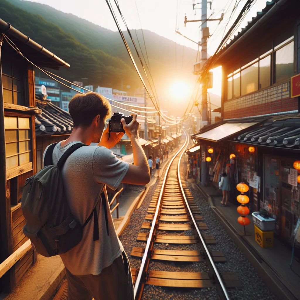 여행 취소 위약금 과다청구 대처법 1