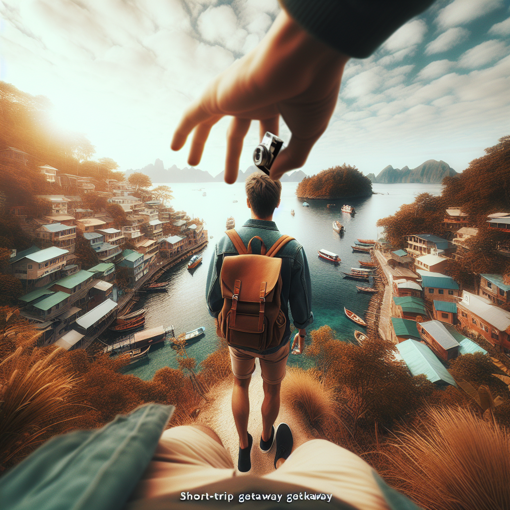 2박3일해외여행추천, 짧지만 알찬 해외여행지 BEST 5! 35 2박3일 해외여행 추천 BEST5 관련 이미지