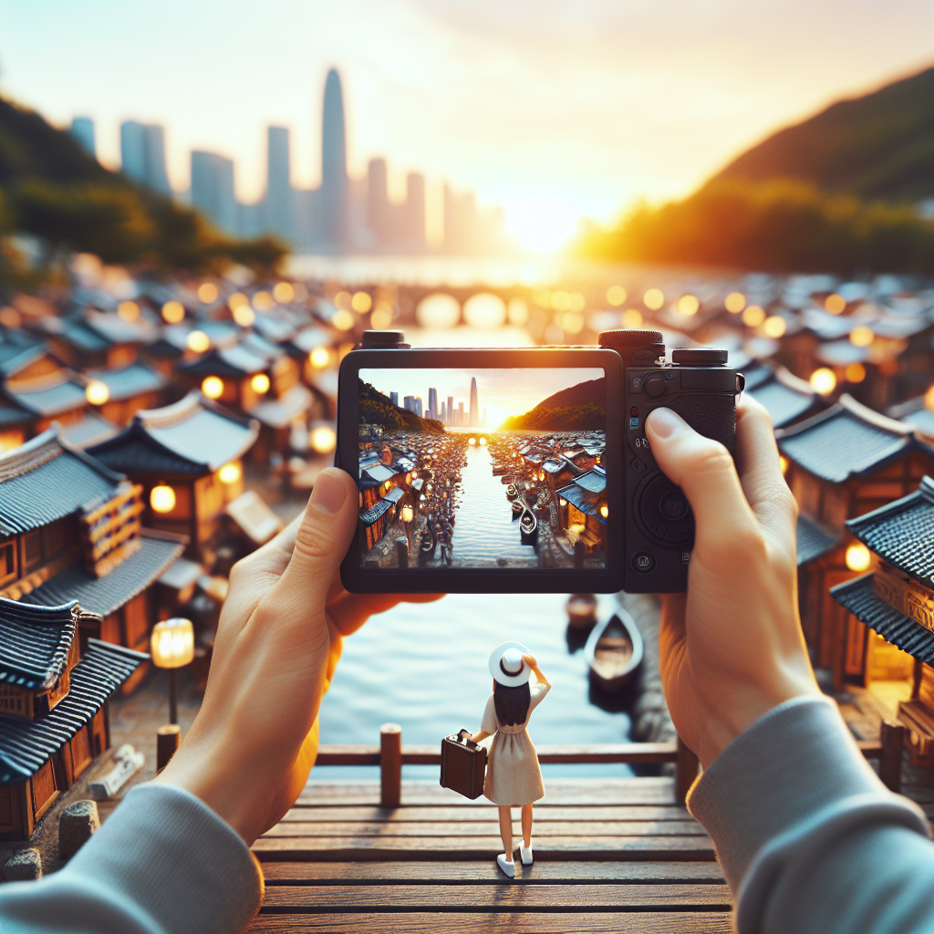 6월 유류할증료 폭탄 예고 — 전쟁발 고유가 시대, 항공권 절약 7가지 전략 1 6월 유류할증료 관련 이미지