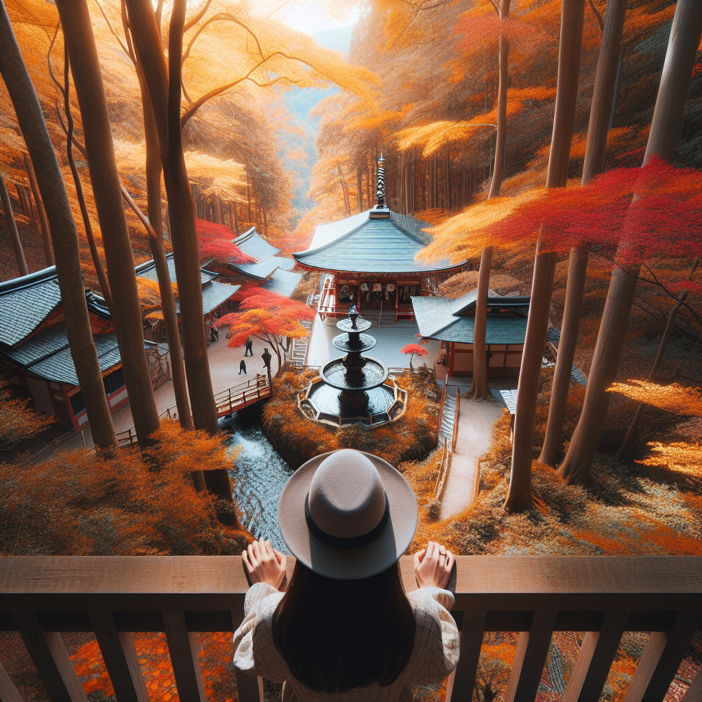 미국/캐나다 메이플 시즌 관련 이미지