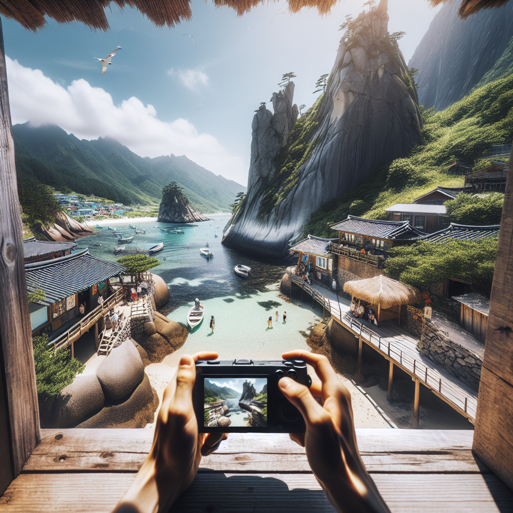 5월 유류할증료 충격! 가성비로 즐길 수 있는 여름휴가 추천 여행지 관련 이미지