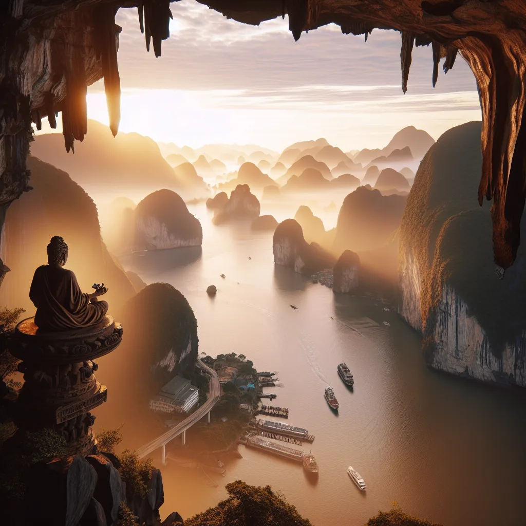 패키지여행 현지 추가 비용과 가이드 팁 안내