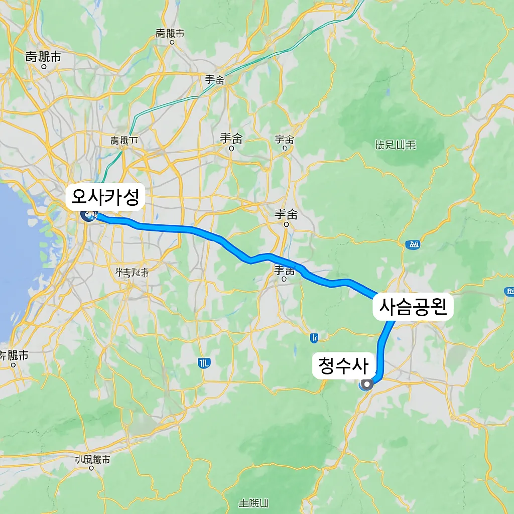 일본 패키지여행 추천|자유여행보다 만족도가 높은 이유 6가지 28 일본 패키지여행 추천|자유여행보다 만족도가 높은 이유 6가지